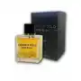 Cote azur women desire & gold simply the best edp 100ml Sklep