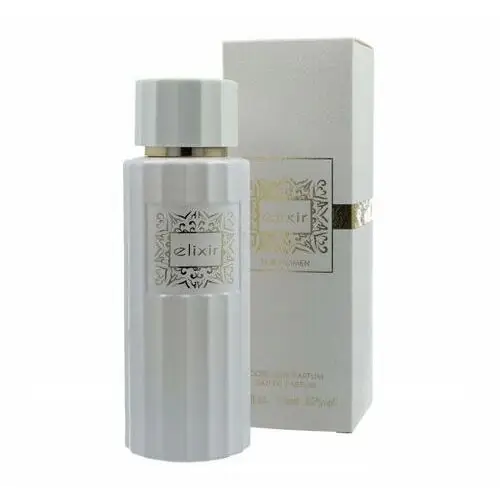 COTE AZUR Elixir nr 1 edp 110ml