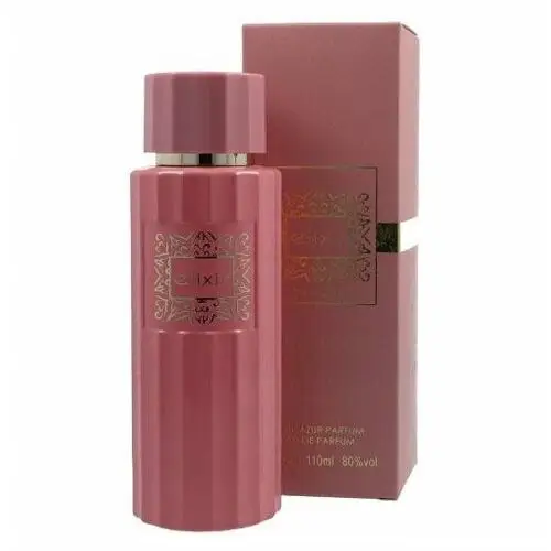 COTE AZUR Elixir nr 22 edp 110ml