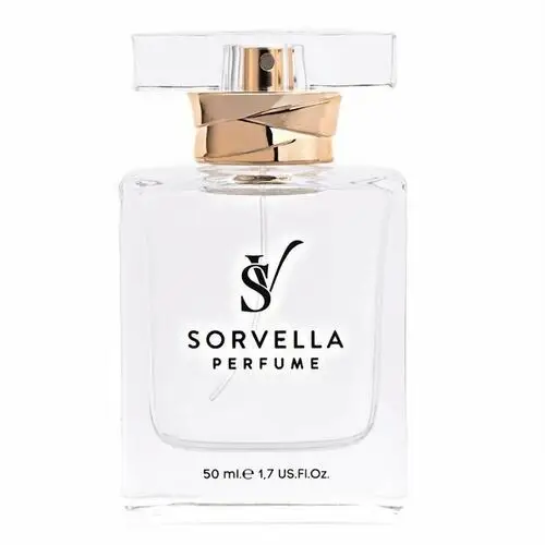 5907637937097 Sorvella perfume, v251 for women, woda perfumowana spray, 50ml