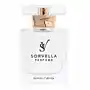 5907637937097 Sorvella perfume, v251 for women, woda perfumowana spray, 50ml Sklep