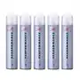 5x Wella Performance Lakier Spray Bardzo Mocny 500 ml Sklep