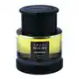 Armaf niche, black onyx, woda perfumowana, 90 ml Sklep