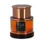 Armaf, Niche Oud, Woda Perfumowana, 90ml Sklep