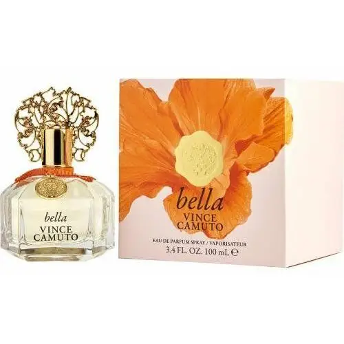 Vince camuto, bella, woda perfumowana, 100 ml marki9239