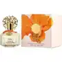 Vince camuto, bella, woda perfumowana, 100 ml marki9239 Sklep