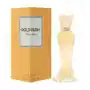 Paris hilton, gold rush, woda perfumowana, 100 ml marki5056 Sklep