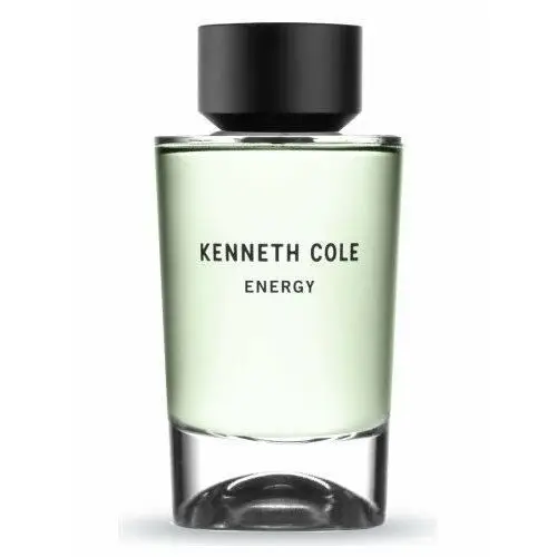 Kenneth cole, energy, woda toaletowa, 100 ml marki7615