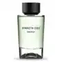 Kenneth cole, energy, woda toaletowa, 100 ml marki7615 Sklep