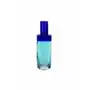 6281056179900 Prince matchabelli cachet bleu woda toaletowa 90ml Sklep