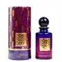 6290102031680 My perfumes, zahrat al jabal, woda perfumowana, 85 ml Sklep