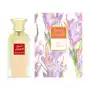 6290171002413 Afnan, naseej al zafaran, woda perfumowana, 50 ml Sklep