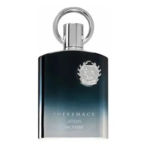 Afnan, Supremacy Incense, Woda Perfumowana, 100 Ml