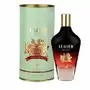 6290360590646 Maison alhambra, glacier bella, woda perfumowana, 100 ml Sklep