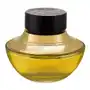 6291100130283 Al haramain, oudh burma, woda perfumowana spray, 75ml Sklep