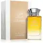 6291100130986 Al haramain, musk maliki, woda perfumowana, 100ml Sklep