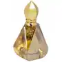 6291100131884 Al haramain, hayati gold, woda perfumowana spray, 100ml Sklep