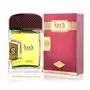 Nabeel, touch maroon, woda perfumowana, 80 ml Sklep