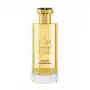 6291106065053 Lattafa khaltaat al arabia royal blends gold, woda perfumowana,100 ml Sklep