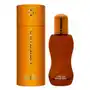 Orientica, Sublime Oud, woda perfumowana 30 ml Sklep