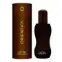 Orientica, Leather Oudh, woda perfumowana, 30 ml Sklep