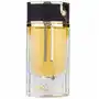 Maison asrar gentle oud, woda perfumowana spray, 80ml Sklep