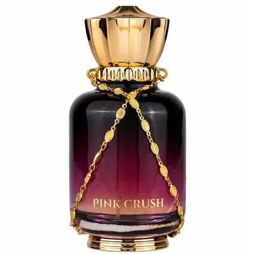 6291107015804 Maison asrar pink crush, woda perfumowana spray, 100ml