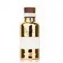 6291107453859 Lattafa, vurv craft oro, woda perfumowana, 100 ml Sklep