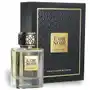 Khadlaj maison l'or noir, woda perfumowana, 100ml Sklep