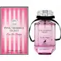 Maison alhambra, pink shimmer secret, woda perfumowana, 100ml Sklep