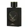 Lattafa, malik al tayoor concentrated, woda perfumowana, 100ml Sklep