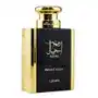 Lattafa, Rouat Ajial, Woda Perfumowana, 100ml Sklep