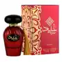 Asdaaf, Ghaid, woda perfumowana, 100 ml Sklep