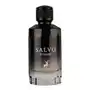 Maison alhambra, salvo intense, woda perfumowana spray, 100ml Sklep