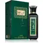 Lattafa Ente Faqat, Woda Perfumowana, 100ml Sklep