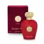 Lattafa, opulent red, woda perfumowana, 100 ml Sklep