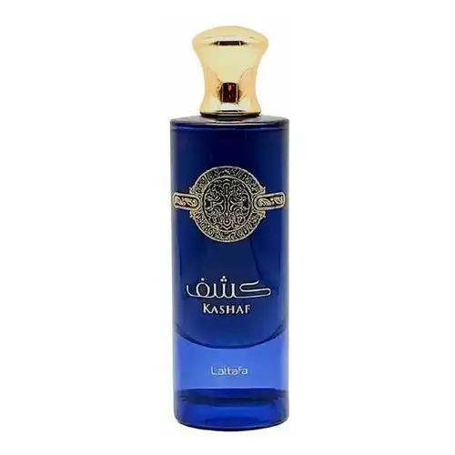 6291108737941 Lattafa kashaf woda perfumowana 100 ml 1