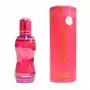 Orientica, red amber, woda perfumowana, 30 ml Sklep