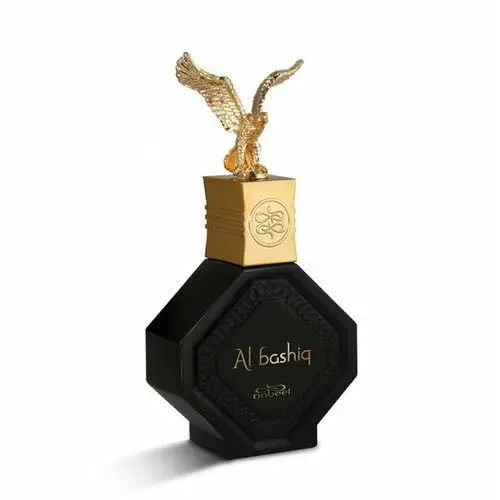 Nabeel, al bashiq, woda perfumowana, 100 ml