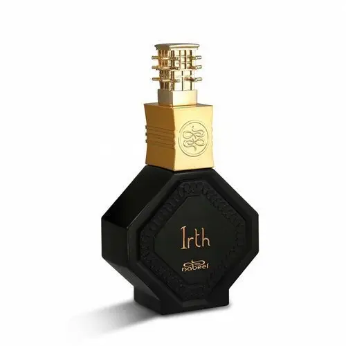 Nabeel Irth, Woda Perfumowana, 100 Ml