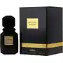 Ajmal, santal wood, woda perfumowana, 100 ml Sklep