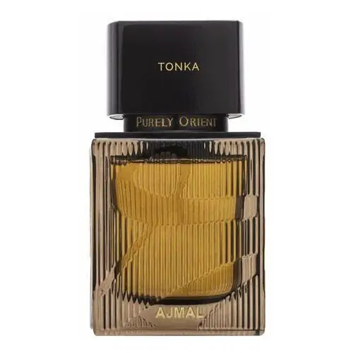 6293708011520 Ajmal, tonka, woda perfumowana, 75 ml