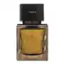 6293708011520 Ajmal, tonka, woda perfumowana, 75 ml Sklep