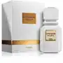 6293708012213 Ajmal, cashmere musc, woda perfumowana, 100 ml Sklep