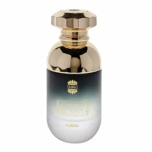 Ajmal, Fleur De Reve, Woda perfumowana spray, 90ml