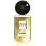 Oros Pure, Cloisonne, Woda perfumowana dla kobiet, 100 ml Sklep