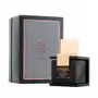 6294015153576 Armaf, ombre oud intense black, woda perfumowana, 100 ml Sklep