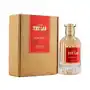 The lab musc etre edp 100ml Sklep