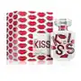 Victoria's Secret, Just A Kiss, woda perfumowana, 50 ml Sklep