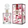 679602911337 Monotheme, classic collection cherry blossom pour femme, woda toaletowa dla kobiet, 100 ml Sklep